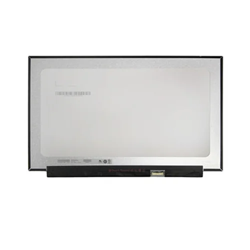 14.0 30 PIN SLIM IPS FULL HD LAPTOP DISPLAY