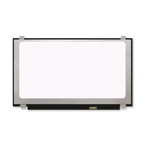 15.6 Slim 30 Pin Full HD Laptop Display