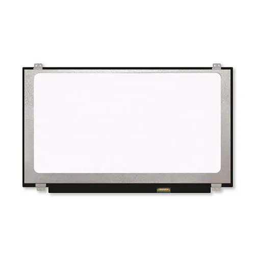 15.6 Slim 30 Pin Full HD Laptop Display