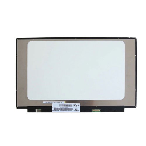15.6  30 Pin FHD Touch Display