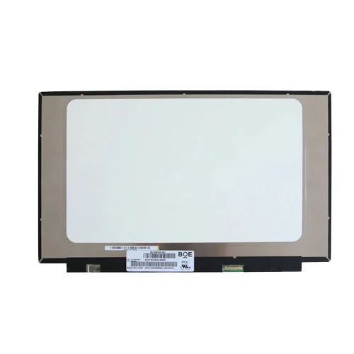 15.6  30 Pin FHD Touch Display