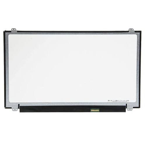 15.6" Slim 40 Pin HD Laptop Display