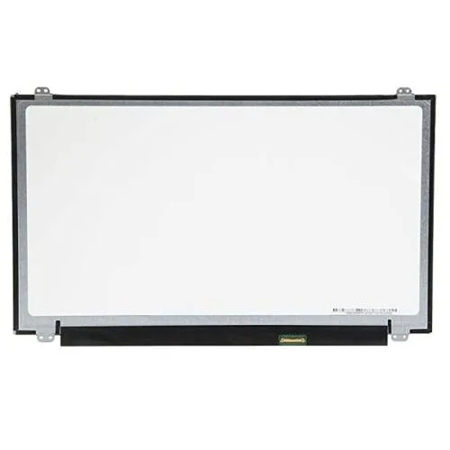 15.6" Slim 40 Pin HD Laptop Display