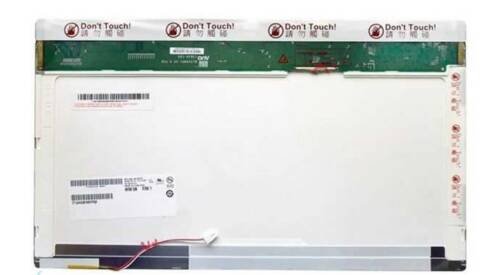 15.6 LCD Laptop Display