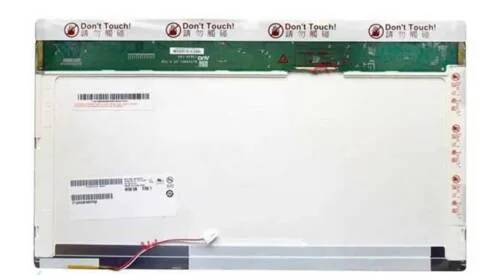 15.6 LCD Laptop Display