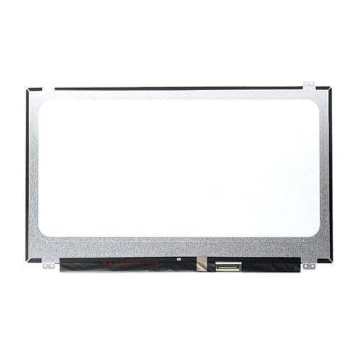 17.3  40 Pin HD Laptop Display