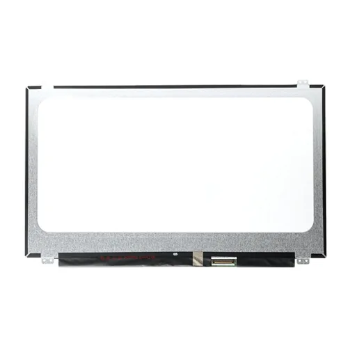 17.3  40 Pin HD Laptop Display