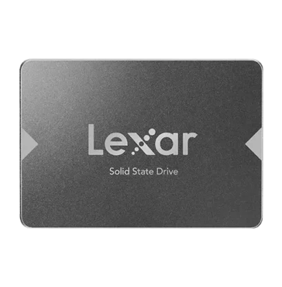 Lexar Ns100 SATA  SSD – 1TB